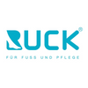 Ruck