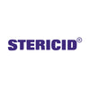 Stericid