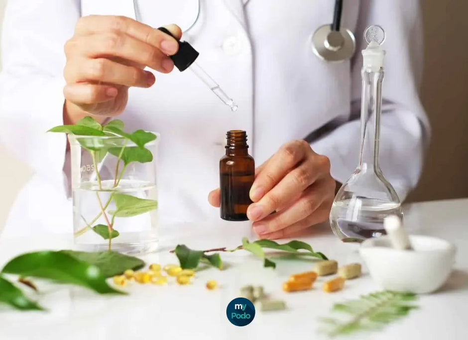 Découvrez-les-produits-du-Laboratoire-Cinier-B My Podologie