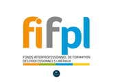 FIF-PL-les-plafonds-augmentent-pour-les-pédicures-podologues My Podologie