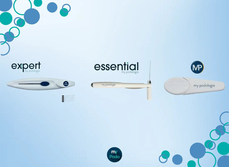 Les-stylets-monofilaments-by-My-Podologie-alliés-incontournables-pour-le-dépistage-de-la-neuropathie-périphérique My Podologie