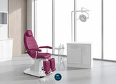 Tecnomed : nouvelle gamme de mobilier pour votre cabinet My Podologie