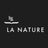 By La Nature