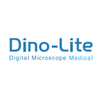 Dino-Lite