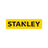 Stanley