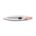 Semmes Weinstein Monofilament-Stift