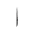 Pinza per schegge - 10 cm - Acciaio inossidabile