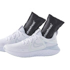2 odor absorbing cushions - Shoefresh