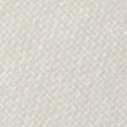 My Podoflex - Resina poliestere - 1 mm / 1,2 mm / 1,9 mm / 2 mm - Flex