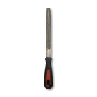Lima 1/2 tonda 20 cm - Cogex