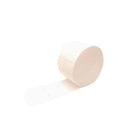 2 Rollen Zellstoffwatte-Pads – 4 x 5 cm