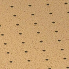 My Rebolastic perforato - EVA - Shore 20 - Propellente - 2 mm / 3 mm
