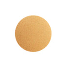 MyMouss Soft - Schiuma di lattice SBR - Shore 25/35