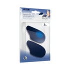 Imbottitura - Inserto in silicone 3/4 - Ruck
