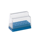 RADEL pedicure bur holder