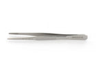 Pinza anatomica 12 cm