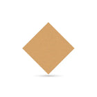 Poron ohne Stoff – Zellpolyurethan – Shore 20 – Polsterung – 1,5 mm / 3 mm / 5 mm