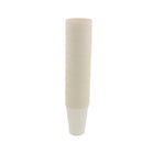 50 Pappbecher à 200 ml