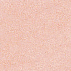My Plastazine - Schiuma di plastazina - Shore 14 - 3 mm / 6 mm