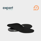 City Leather Plus-Modul für Herren – Express 24h – Experte von My Podologie