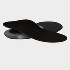 Sweet Plus Men's City Modul - Express 24h - Experte von My Podologie