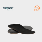 Male Algia Module Plus – Express 24h – Experte von My Podologie