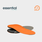 Multisport-Modul 2 – Express 24h – Essential von My Podologie