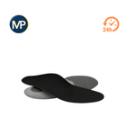 City Light Ledermodul für Herren – Express 24h – MP von My Podologie