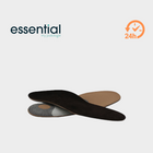 Modul Ville Femme Sweet - Express 24h - Essential von My Podologie