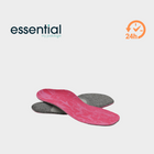 Resin Girl Modul – Express 24h – Essential von My Podologie