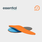 Modulo Talalgia Sport - Express 24h - Essenziale di My Podologie