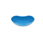 Fagiolo di plastica per la cura - 750 ml
