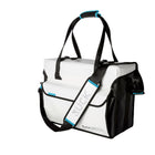 Transportkoffer für Podolog Nova 3 / Eco / One Mikromotor - Ruck