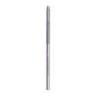 Manico porta lama scalpello Manet 6061 - Swann-Morton