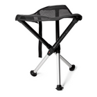 Sgabello pieghevole per la casa - 40 cm - Ruck