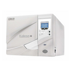 Autoklav KALIPSO 16L SD-Karte von ELOI Podiatry