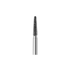 Diamantschneider - Spezialfurchen - 850 - 2er-Pack - Busch