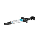 Gel rigido professionale - Blue Light - Ruck