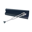 Stimmgabel mit Koffer - Ruck
