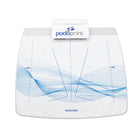 Piattaforma Podoprint - Namrol