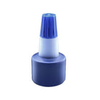 Pedograph-Tinte – 30 ml – 3 Farben erhältlich