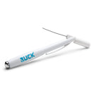 Monofilament-Stift – Ruck