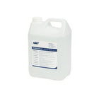 Podiaspray Liquid Plus – 5L Dose – Neu mit Etikett