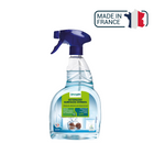Reinigungsmittel für Glasoberflächen – Spray 750 ml – Enzypin