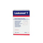 Leukomed T plus sterile Verbände – transparent saugfähig mit Kompresse (2 Größen) – BSN Medical