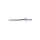 Erdbeere K429 KERA Keramik – Dicke Nägel – 6 mm