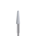 K429 Fresa in ceramica KERA - Onicogrifosi e fresatura in resina - 4 mm