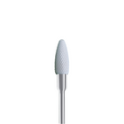 Erdbeere K425 KERA Keramik – Dicke Nägel – 6 mm