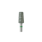 Fresa diamantata - Abrasione calli e sgrossatura unghie - 5 mm - 6854 - Busch