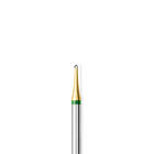 1SXM Wolframkarbidfräser – Hühneraugen-Entkernung – 1,8 mm